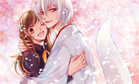 kamisama kiss manga download|Top 5 Anime Series Like Kamisama Kiss You Must Watch.